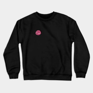 ontogeny recapitulate phylogeny 1/40 Crewneck Sweatshirt